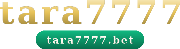 tara7777 logo