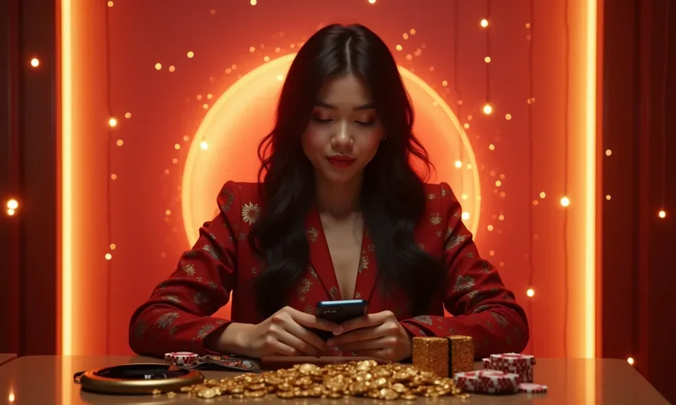 tara7777 Speed Blackjack Live