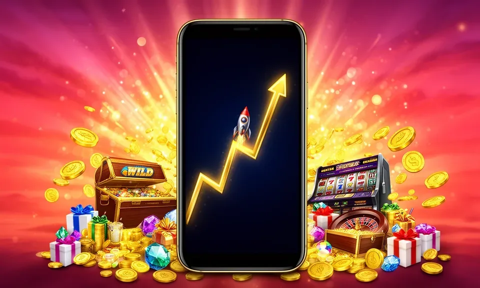 tara7777 Casino & Bingo