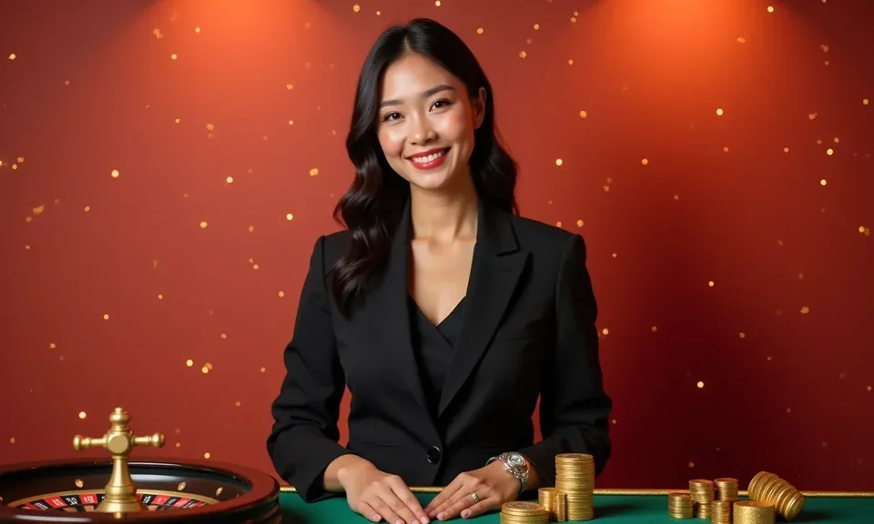 tara7777 Sportsbook