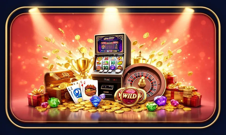 tara7777 How Pusoy Scoring Works at tara7777